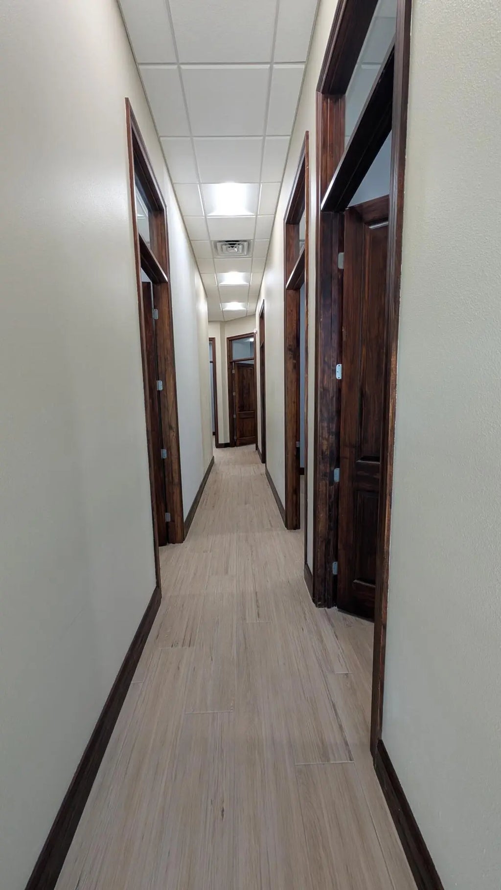 8 of 16 - 36164 Emerald Coast Parkway, Destin, FL