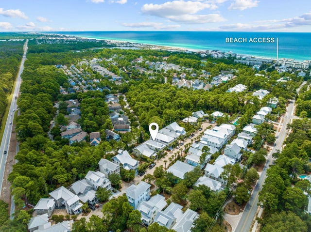 67 Eastern Lake Court, Santa Rosa Beach