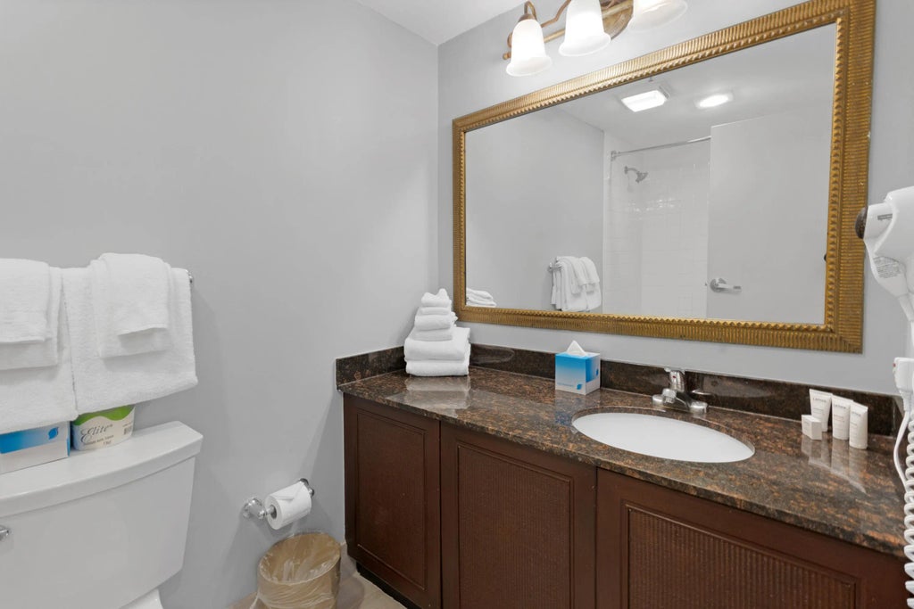 10 of 24 - 200 N Sandestin Boulevard 6579, Miramar Beach, FL