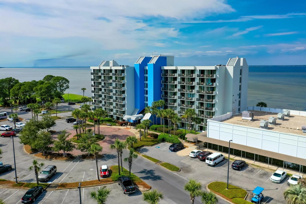 15 of 24 - 200 N Sandestin Boulevard 6579, Miramar Beach, FL