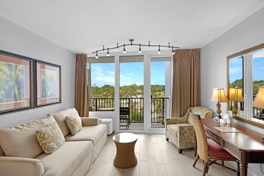 3 of 24 - 200 N Sandestin Boulevard 6579, Miramar Beach, FL