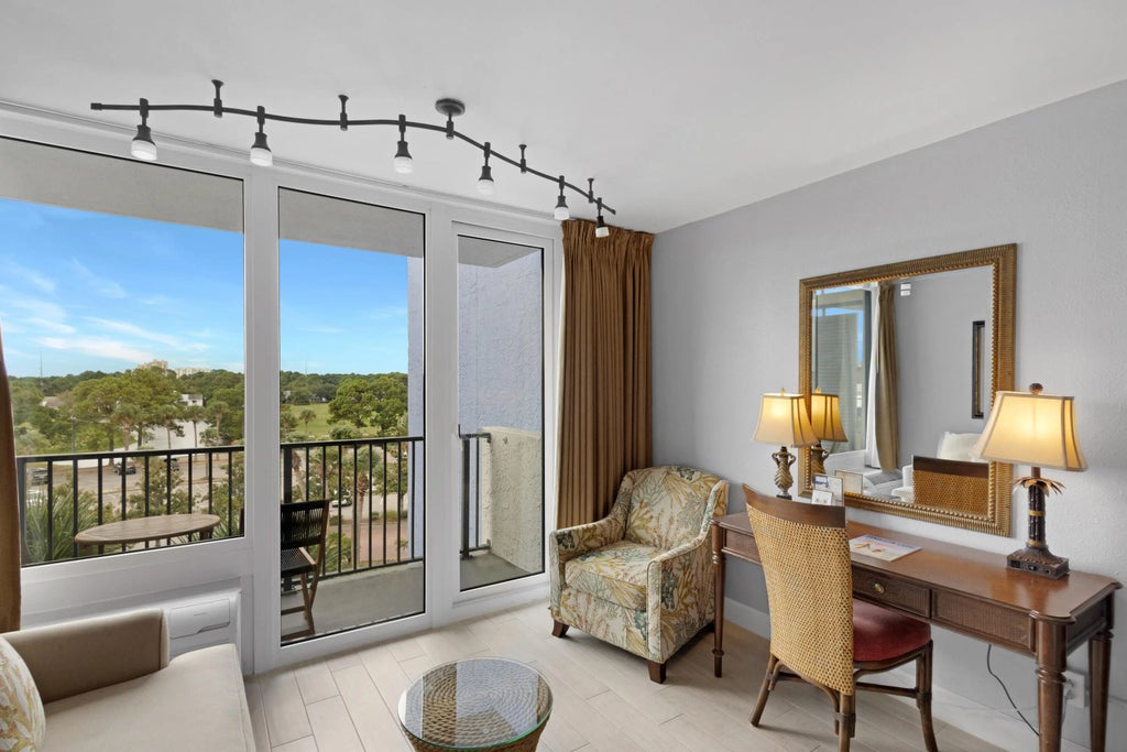 4 of 24 - 200 N Sandestin Boulevard 6579, Miramar Beach, FL