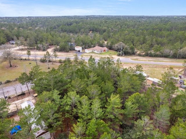Photo of Listing #959093