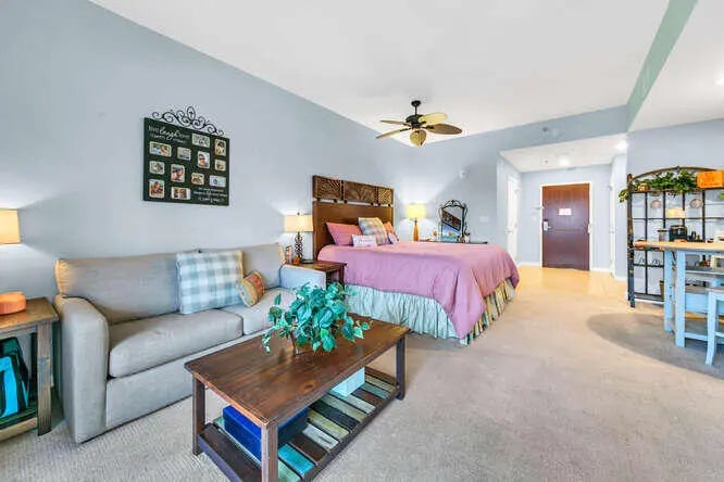 11 of 17 - 5002 S Sandestin Boulevard Unit 6226, Miramar Beach, FL