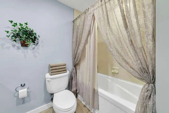 14 of 17 - 5002 S Sandestin Boulevard Unit 6226, Miramar Beach, FL