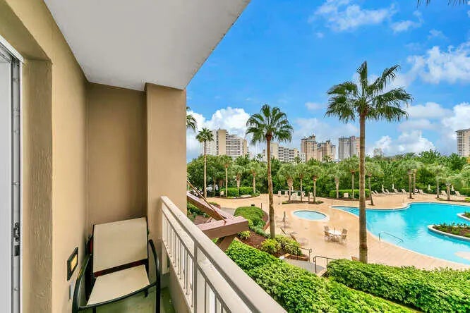 17 of 17 - 5002 S Sandestin Boulevard Unit 6226, Miramar Beach, FL