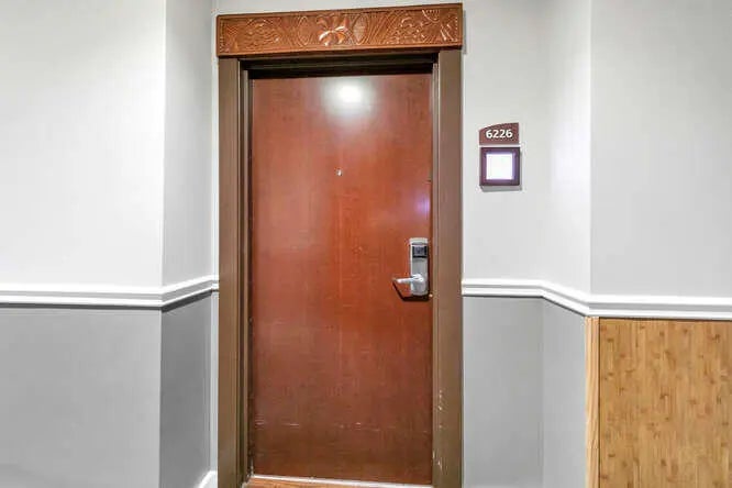 2 of 17 - 5002 S Sandestin Boulevard Unit 6226, Miramar Beach, FL