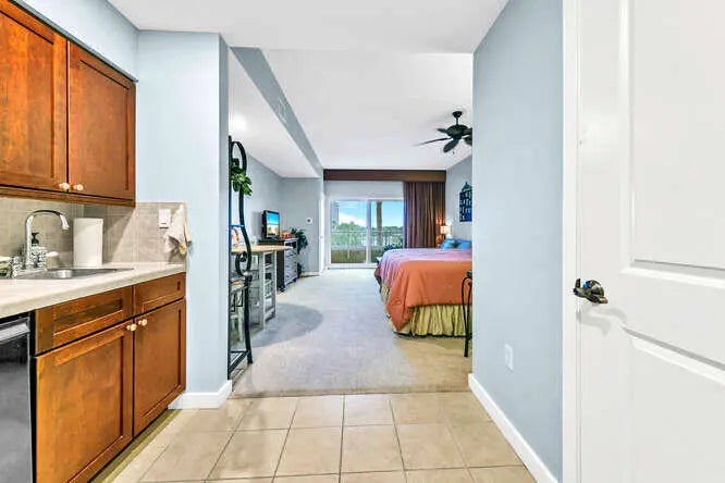 3 of 17 - 5002 S Sandestin Boulevard Unit 6226, Miramar Beach, FL