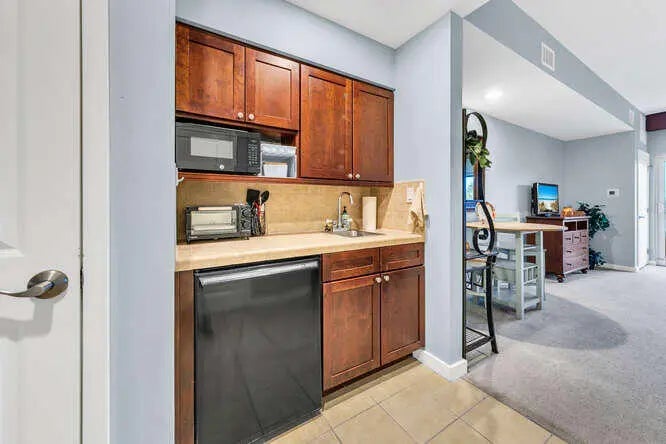 4 of 17 - 5002 S Sandestin Boulevard Unit 6226, Miramar Beach, FL