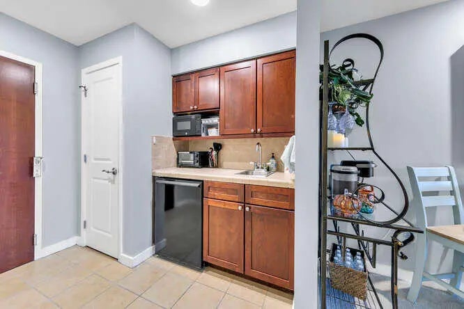 5 of 17 - 5002 S Sandestin Boulevard Unit 6226, Miramar Beach, FL