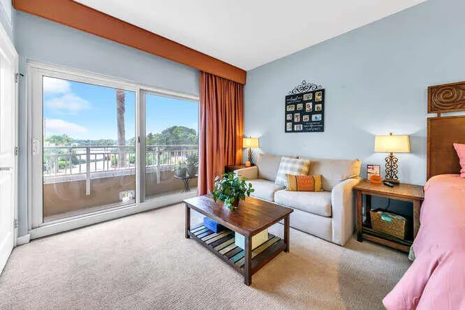 9 of 17 - 5002 S Sandestin Boulevard Unit 6226, Miramar Beach, FL