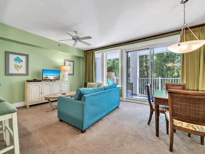 12 of 37 - 9600 Grand Sandestin Boulevard Unit 3106, Miramar Beach, FL