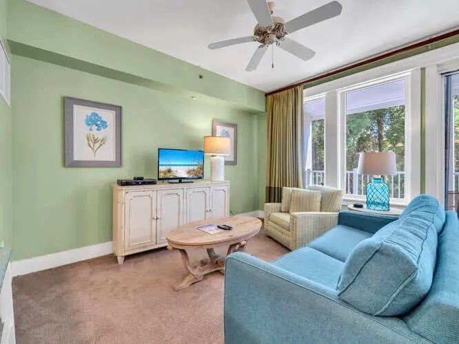 13 of 37 - 9600 Grand Sandestin Boulevard Unit 3106, Miramar Beach, FL