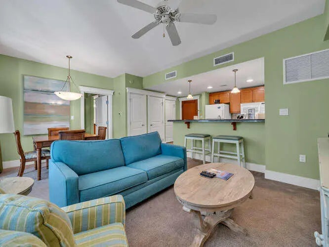 15 of 37 - 9600 Grand Sandestin Boulevard Unit 3106, Miramar Beach, FL