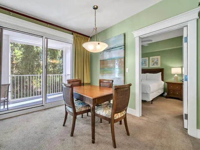 16 of 37 - 9600 Grand Sandestin Boulevard Unit 3106, Miramar Beach, FL