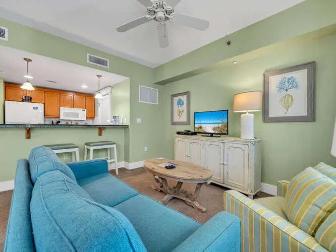 17 of 37 - 9600 Grand Sandestin Boulevard Unit 3106, Miramar Beach, FL