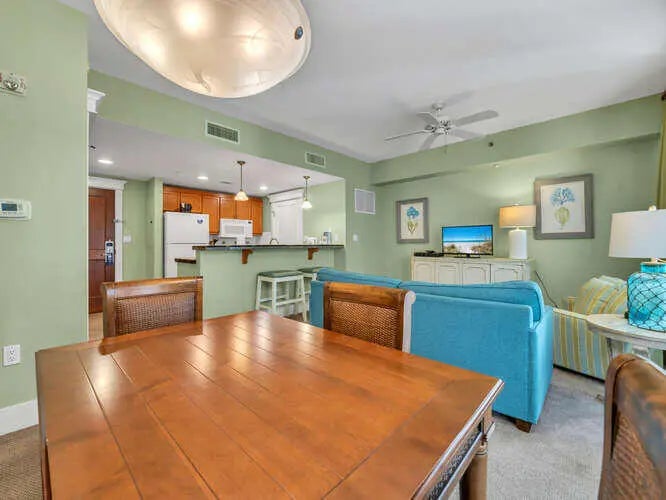 18 of 37 - 9600 Grand Sandestin Boulevard Unit 3106, Miramar Beach, FL