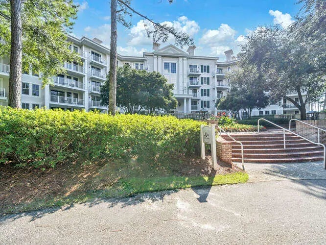 2 of 37 - 9600 Grand Sandestin Boulevard Unit 3106, Miramar Beach, FL