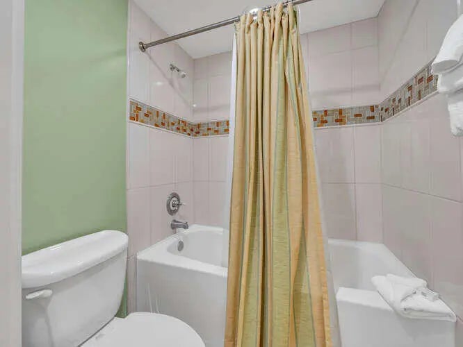 22 of 37 - 9600 Grand Sandestin Boulevard Unit 3106, Miramar Beach, FL