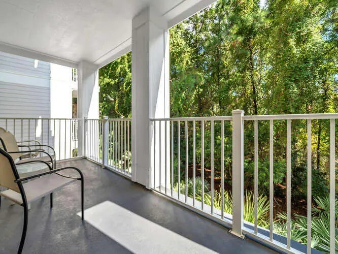 23 of 37 - 9600 Grand Sandestin Boulevard Unit 3106, Miramar Beach, FL