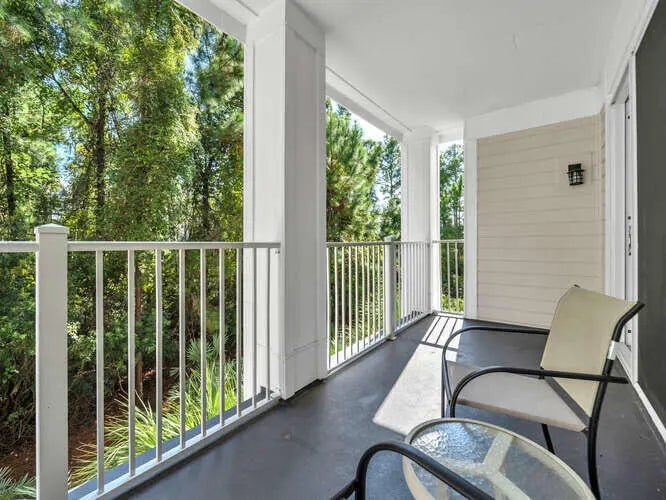 24 of 37 - 9600 Grand Sandestin Boulevard Unit 3106, Miramar Beach, FL