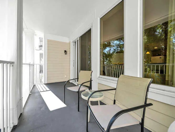 25 of 37 - 9600 Grand Sandestin Boulevard Unit 3106, Miramar Beach, FL