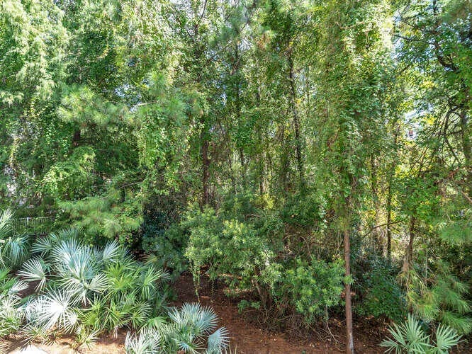 27 of 37 - 9600 Grand Sandestin Boulevard Unit 3106, Miramar Beach, FL