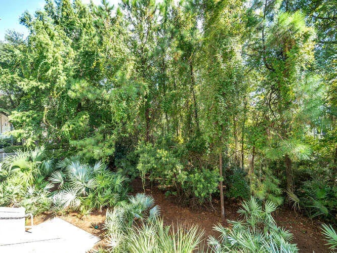 28 of 37 - 9600 Grand Sandestin Boulevard Unit 3106, Miramar Beach, FL