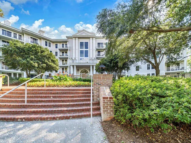 3 of 37 - 9600 Grand Sandestin Boulevard Unit 3106, Miramar Beach, FL