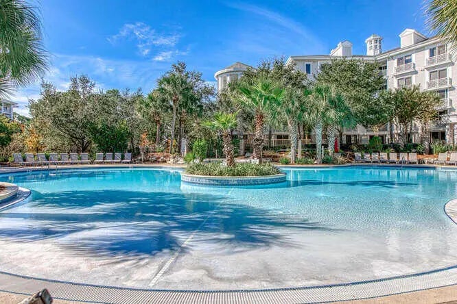 30 of 37 - 9600 Grand Sandestin Boulevard Unit 3106, Miramar Beach, FL