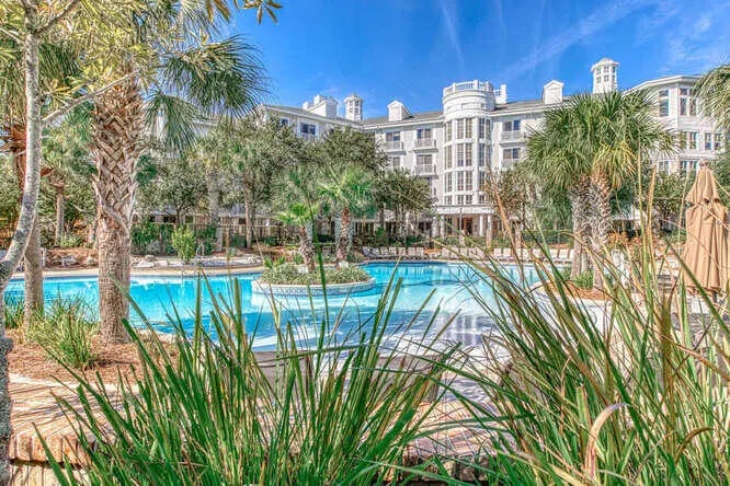 32 of 37 - 9600 Grand Sandestin Boulevard Unit 3106, Miramar Beach, FL