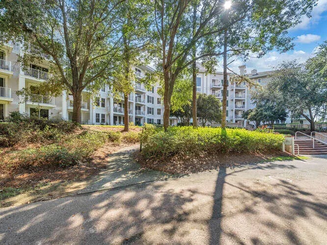 34 of 37 - 9600 Grand Sandestin Boulevard Unit 3106, Miramar Beach, FL