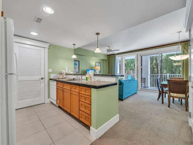 6 of 37 - 9600 Grand Sandestin Boulevard Unit 3106, Miramar Beach, FL