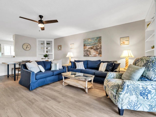 3755 Scenic Highway 98 Unit 902, Destin