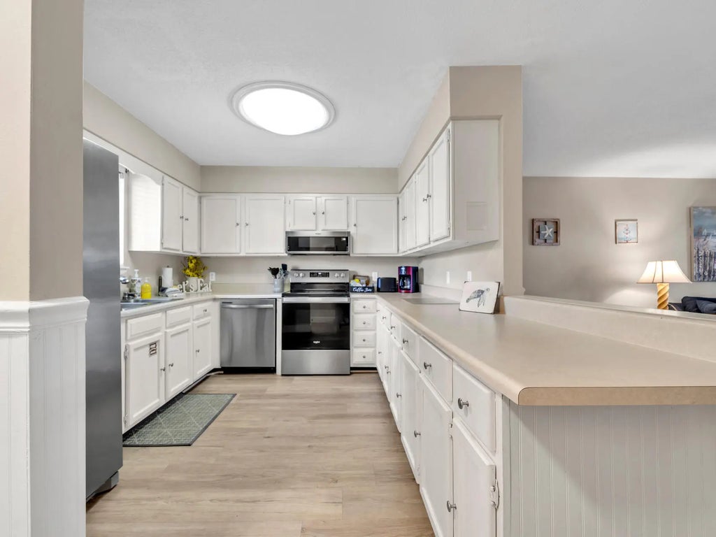 10 of 32 - 3755 Scenic Highway 98 Unit 902, Destin, FL