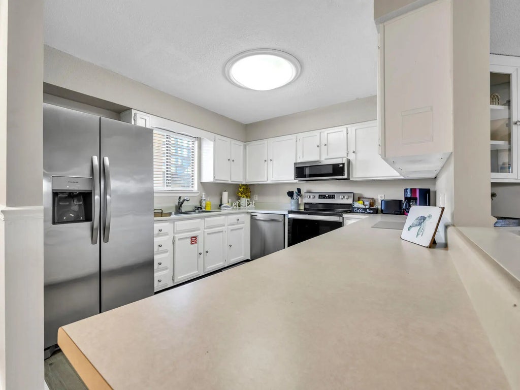 11 of 32 - 3755 Scenic Highway 98 Unit 902, Destin, FL