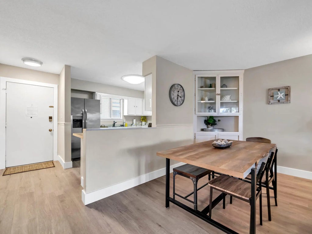 12 of 32 - 3755 Scenic Highway 98 Unit 902, Destin, FL