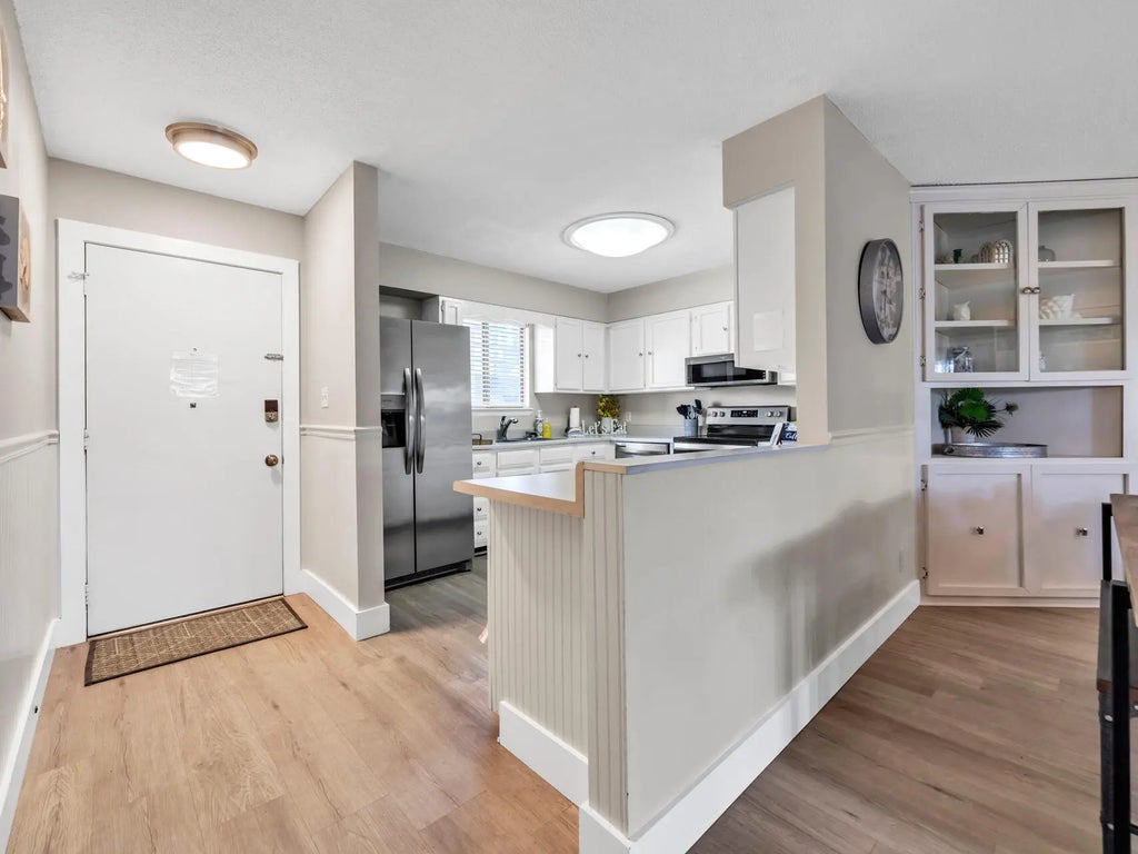 13 of 32 - 3755 Scenic Highway 98 Unit 902, Destin, FL