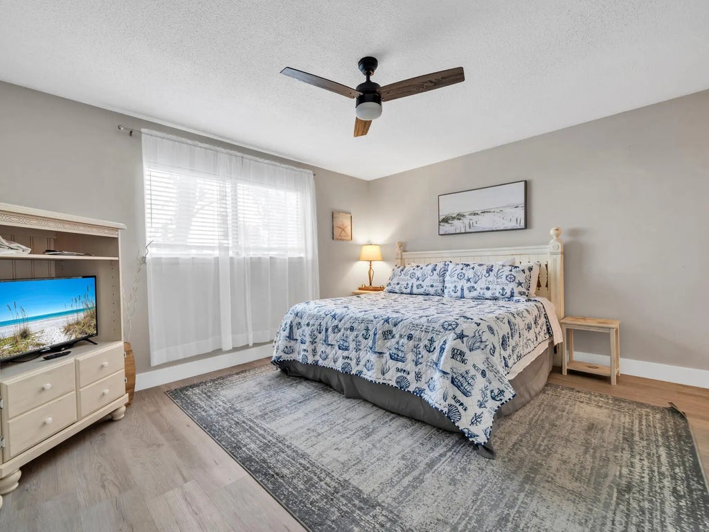 14 of 32 - 3755 Scenic Highway 98 Unit 902, Destin, FL