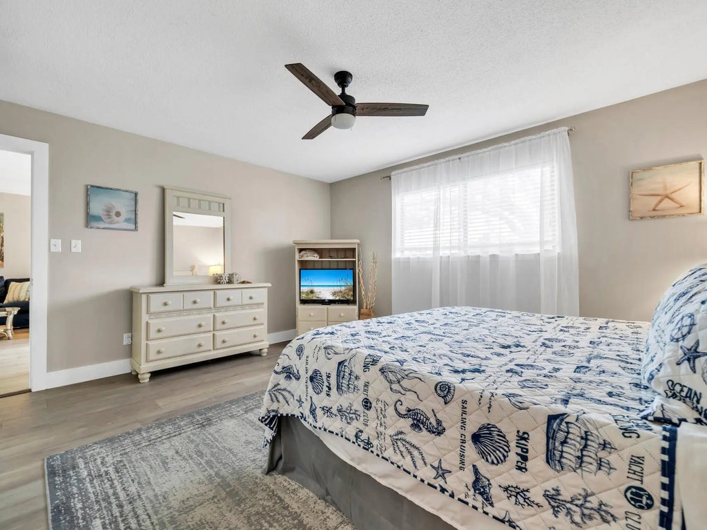 15 of 32 - 3755 Scenic Highway 98 Unit 902, Destin, FL