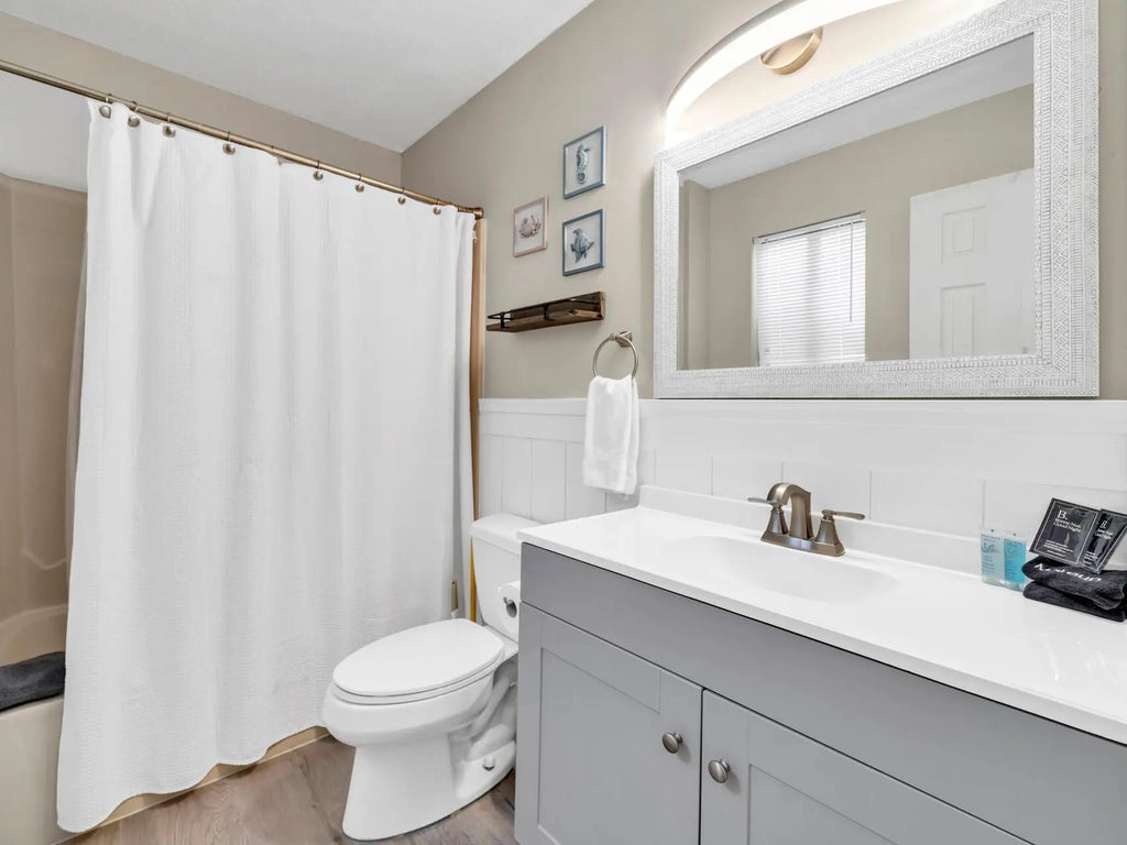 16 of 32 - 3755 Scenic Highway 98 Unit 902, Destin, FL