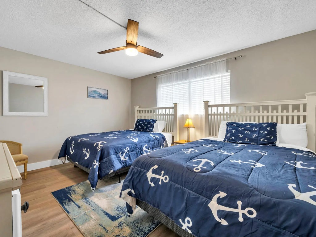 17 of 32 - 3755 Scenic Highway 98 Unit 902, Destin, FL