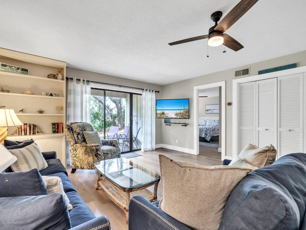 2 of 32 - 3755 Scenic Highway 98 Unit 902, Destin, FL