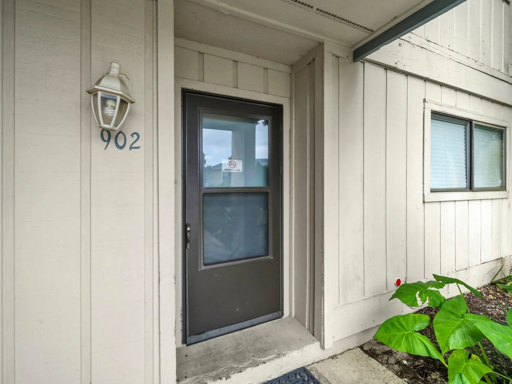 20 of 32 - 3755 Scenic Highway 98 Unit 902, Destin, FL