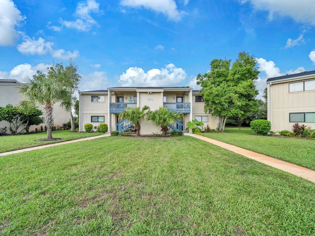 21 of 32 - 3755 Scenic Highway 98 Unit 902, Destin, FL