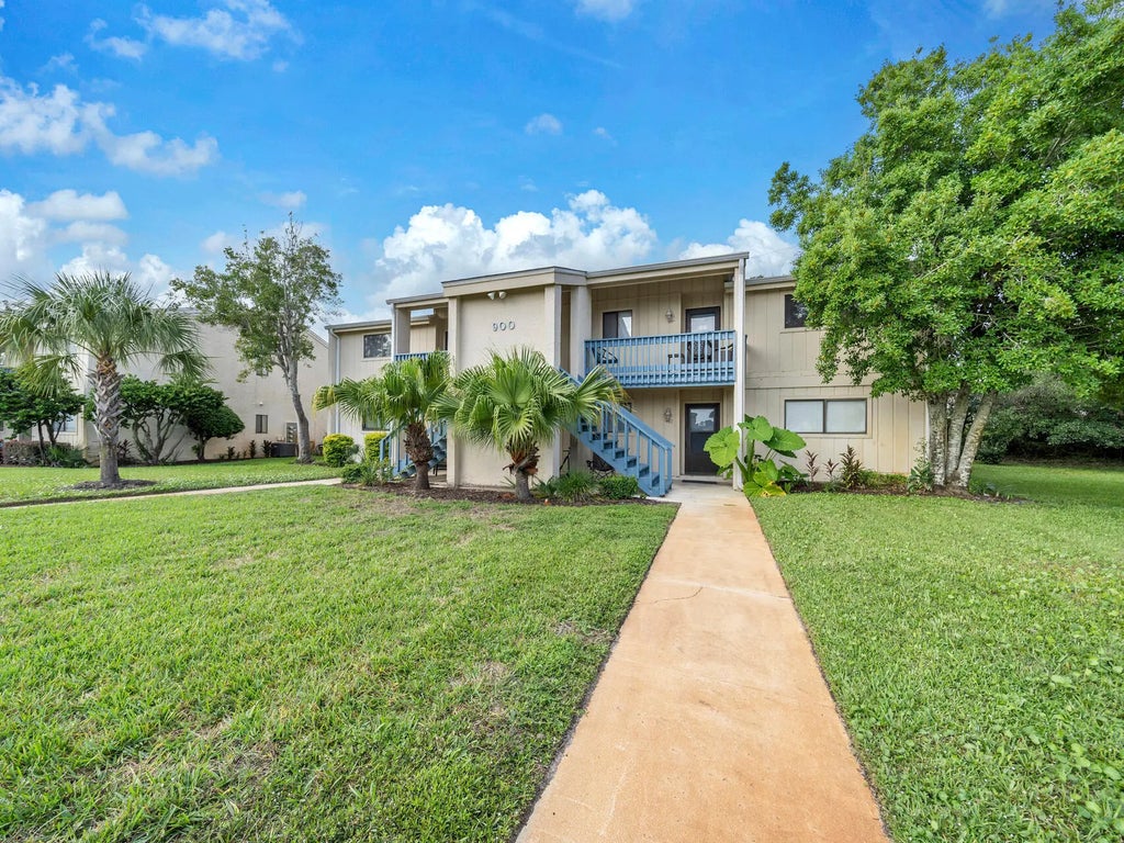 22 of 32 - 3755 Scenic Highway 98 Unit 902, Destin, FL