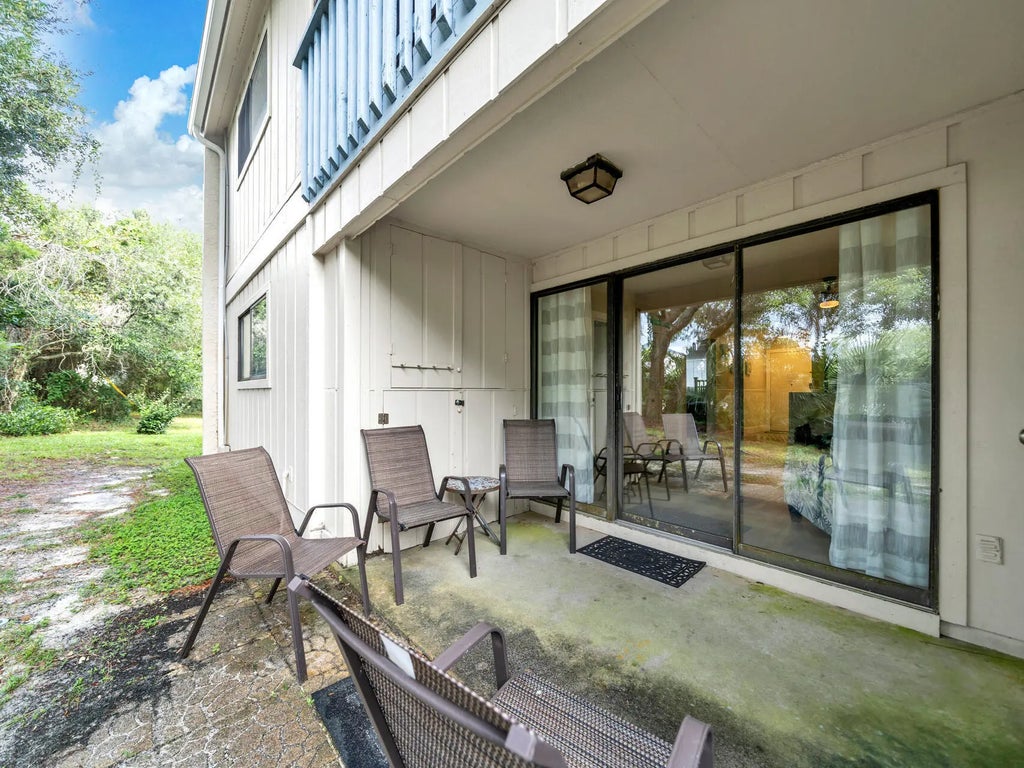 23 of 32 - 3755 Scenic Highway 98 Unit 902, Destin, FL