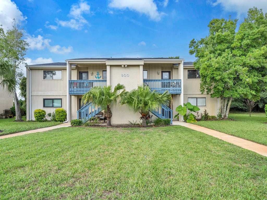 24 of 32 - 3755 Scenic Highway 98 Unit 902, Destin, FL