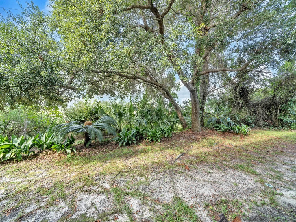 25 of 32 - 3755 Scenic Highway 98 Unit 902, Destin, FL