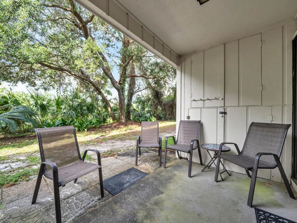 26 of 32 - 3755 Scenic Highway 98 Unit 902, Destin, FL